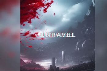 coveImg