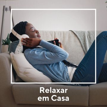 Corrente do Bem-cover