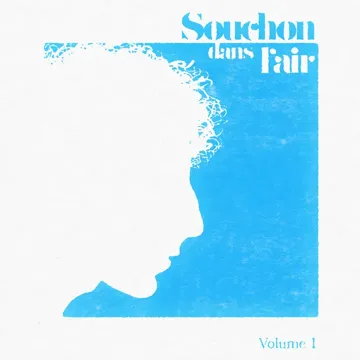 Sous les jupes des filles-cover