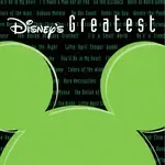 Be Our Guest (From &quot;Beauty And The Beast&quot; Soundtrack)-cover