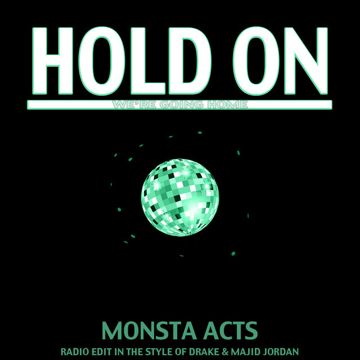 U-cover