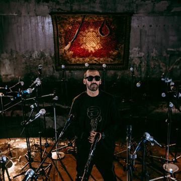 Pır Pır-cover