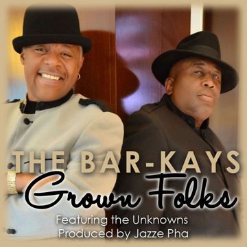 Singles Bar-cover