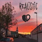 Realistic-cover