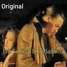 Syalala-cover