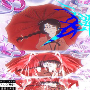 背弃回忆｜Betraying Memories