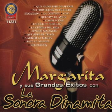 A Mover la Colita-cover