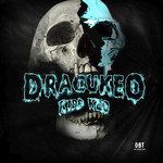 Dracukeo-cover
