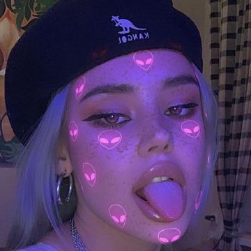 She so Fine-cover