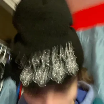 Block me-cover