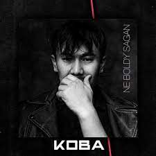 Не болды саған (By S_S_T)-cover