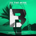 To the Wire-cover