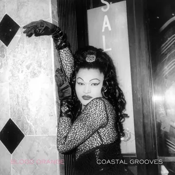 Champagne Coast-cover