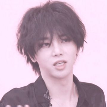 孩子(Live)-cover