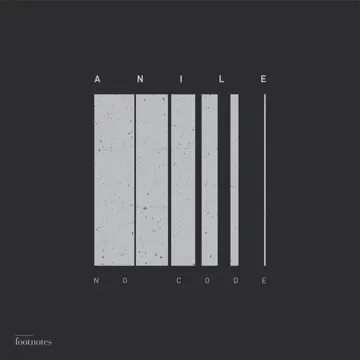 Constant Reminder (Original Mix)-cover