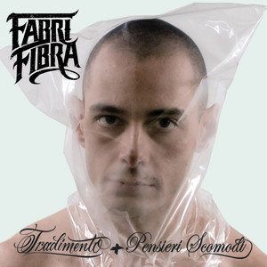 Applausi Per Fibra-cover