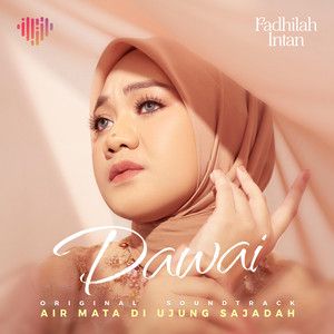 Dawai (Piano Vers.)