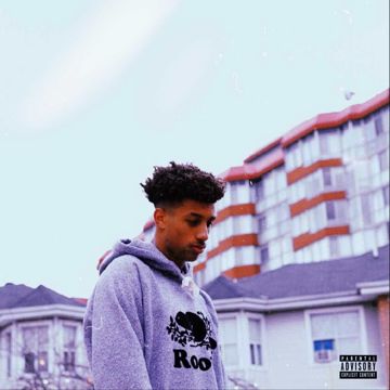 Came Up-cover