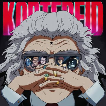 koptereid-cover