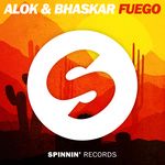 Fuego-cover