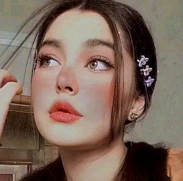 رحمه رياض انه الاقوى