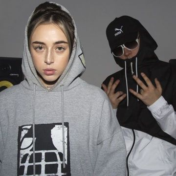 BZRP-cover