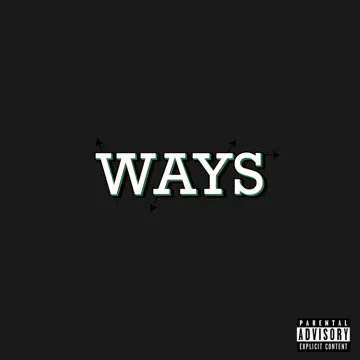 Ways-cover