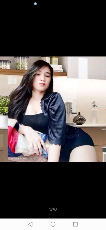 Mapipigil mo ba-cover