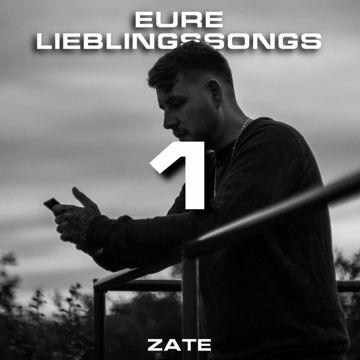 Du - Remix-cover