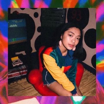 Ano Na?