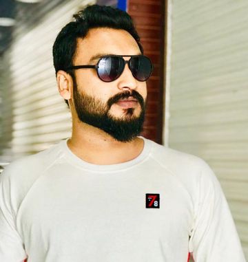 മാനത്തൊരു പൊന്u200d താരകം MAANATHORU PON THARAKAM FULL