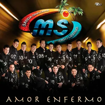 Mi Olvido-cover