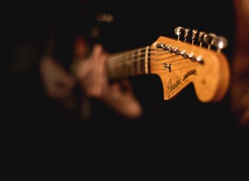 rj-addii-khan-feeling-mashup---rj-addii-khan-cover-image