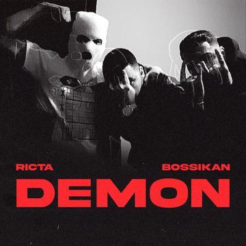 Demon-cover