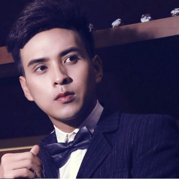 h-quang-hiu-tp-lu-l-tng-cover-image