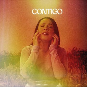 coveImg
