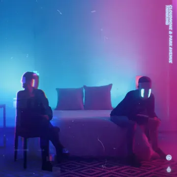 coveImg