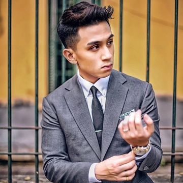 Mưa trên cuộc tình-cover