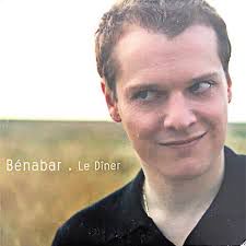 le dîner