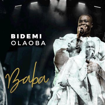 Baba-cover