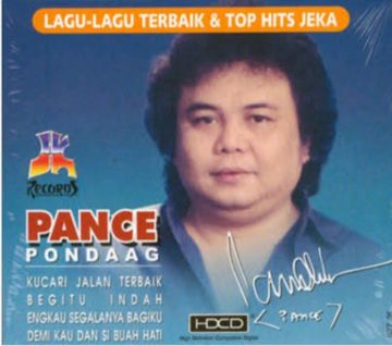 MULANYA BIASA SAJA-cover