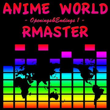 Kimi to yakusoku shita yasashii ano basho made (From detective conan)