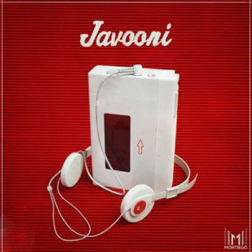 Khoda Shokr-cover