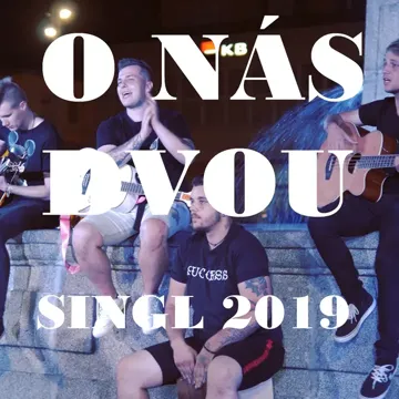 coveImg