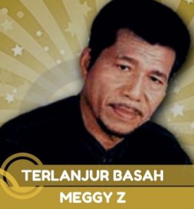 Terlanjur Basah