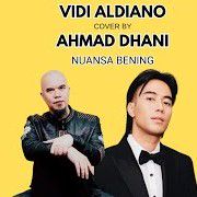 Nuansa Bening-cover