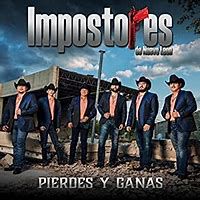 Que Duro Es Llorar Así-cover