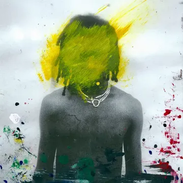 Hell N Back (feat. Summer Walker)