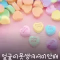 coveImg