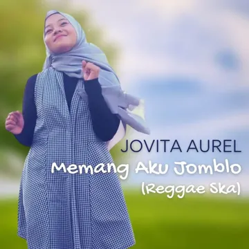 coveImg